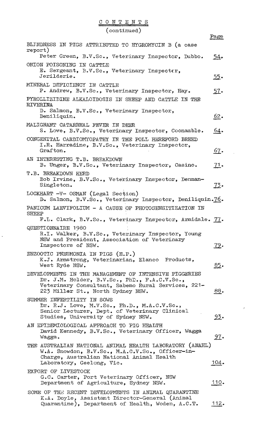 1980 master contents 2